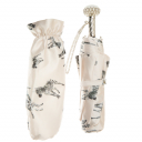 Pasotti, , item257-5k359/46-handle-a29
